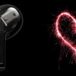 New Apple study shows how your AirPods might one day double as an AI heart monitor