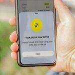 Feature Request: Apple should offer instant access to overseas eSIMs when traveling