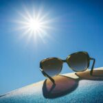 Apple reportedly planning to introduce Meta Ray-Ban style smart glasses around 2027