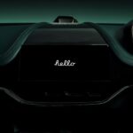 CarPlay Ultra: Everything you need to know
