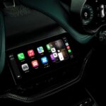 CarPlay Ultra: These brands have said ‘no’ to Apple’s new features
