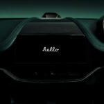 Apple’s next-gen CarPlay finally arrives with a new name: CarPlay Ultra