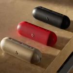 Chop a third off price of potent, portable Beats Pill speaker