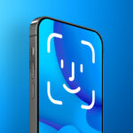 20th-Anniversary iPhone Will Reportedly Feature an All-Screen Design