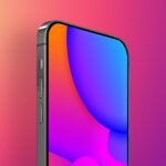 20th Anniversary iPhone Will Be Mostly Glass With All-Screen Design