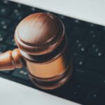 Big tech lawyers for Apple and others ‘actively encouraging lawlessness’