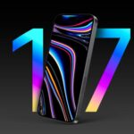 Apple might increase iPhone 17 prices, but not reveal the true reason – WSJ