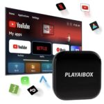 Price drop: This wireless CarPlay adapter lets you watch videos on your car’s screen