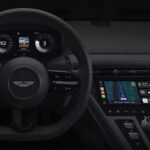 Here’s What Automakers Told Us About CarPlay Ultra (Not Very Much)