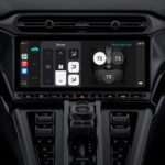 Apple Says These Vehicle Brands Plan to Offer All-New CarPlay Ultra