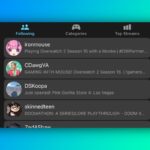 Indie App Spotlight: ‘CarStream’ provides distraction-free Twitch streams for CarPlay