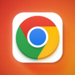 Google Using AI to Combat Scams in Chrome