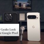 Cringeworthy Google ad mocks the iPhone 17 design even before it launches [Video]