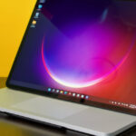 Report: Microsoft’s experimental Laptop Studio is vanishing without a replacement