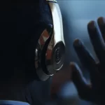 Spike Lee and Denzel Washington go Highest 2 Lowest in Kurosawa remake [Apple TV+ trailer]