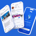 Digg co-founder offers to save Pocket as Mozilla winds it down