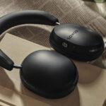 Get your Father’s Day shopping done with this all-time low Sonos Ace headphones deal