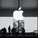 Apple tried addressing EU’s concerns in 2024, but was stonewalled: report