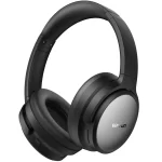 Grab early-bird deal on great new Tune Pro headphones