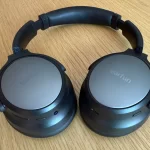 Affordable EarFun Tune Pro headphones rival pricier Beats Studio Pro [Review] ★★★★★