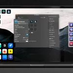 Elgato brings Virtual Stream Deck to Mac screens and beyond