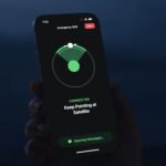 Report: Apple Planned to Offer Starlink-Like Home Internet Service