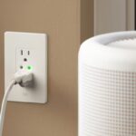 HomeKit Weekly: Eve Energy gains Matter energy reporting, Android enhancements, and Home Assistant certification