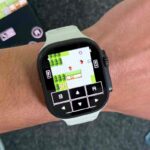 This app turns your Apple Watch into a Game Boy [Hands-on]
