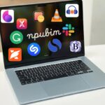 26 free macOS apps every Mac user should have