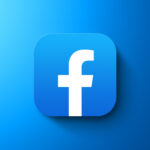 Mark Zuckerberg Reflects on How Apple’s Strict Rules Hurt Facebook