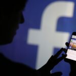 Belief in fake news linked to problematic social media use