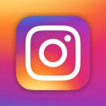 No more cropping: Instagram changes standard photo aspect ratio