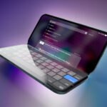 Apple Plans Split iPhone Launch Strategy: Pro and Foldable in Fall 2026, Standard in Spring 2027