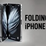 Apple to launch larger iPhone 18 Air and foldable sequel in 2027