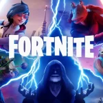 Apple blocks Fortnite worldwide, including iPhone app updates