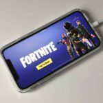 Here’s how Epic plans to relist Fortnite on the App Store despite its ban