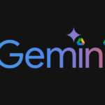 Gemini in Google Drive may finally be useful now that it can analyze videos