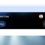 Gemini (Live) coming to Google Chrome for Mac and Windows 
