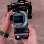 Gemini Live camera and screen sharing more widely rolling out to iPhone