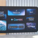 Gemini 2.5 is leaving preview just in time for Google’s new $250 AI subscription