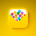 Apple’s Invites App Gains New Link Feature for Trip Planning, Potlucks and More