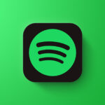 Spotify Submits iOS App Update With Out-of-App Purchase Options