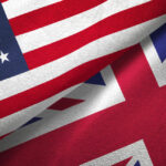 Trump cuts tariff on UK cars; American carmakers not happy about it