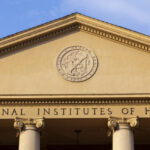Trump’s NIH ignored court order, cut research grants anyway