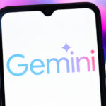 Google to give app devs access to Gemini Nano for on-device AI
