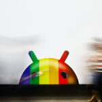 “Google wanted that”: Nextcloud decries Android permissions as “gatekeeping”