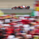 F1 in Imola reminds us it’s about strategy as much as a fast car