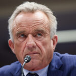 Under anti-vaccine advocate RFK Jr, FDA to limit access to COVID-19 shots