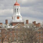 Federal agencies continue terminating all funding to Harvard