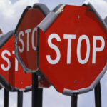 Google Maps can’t explain why it falsely labeled German autobahns as closed